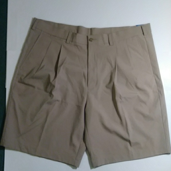 motionflux 360 shorts